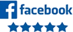 Facebook image