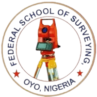 FSS logo