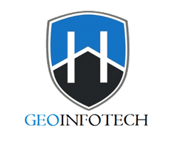 FSS logo