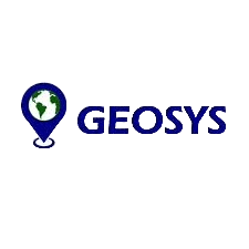 FSS logo