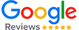 Google image