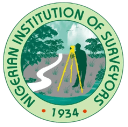 FSS logo