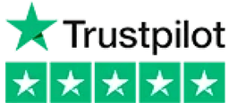 TrustPilot image